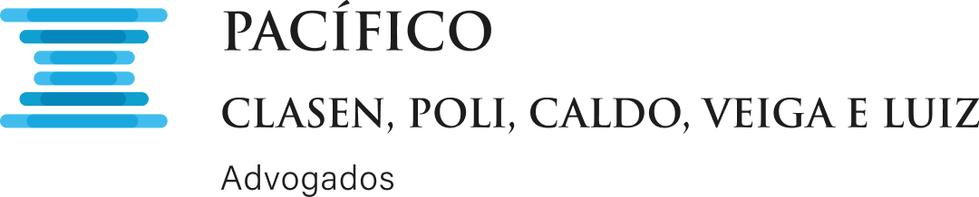 Pacífico, Clasen, Poli, Caldo, Veiga e Luiz Advogados